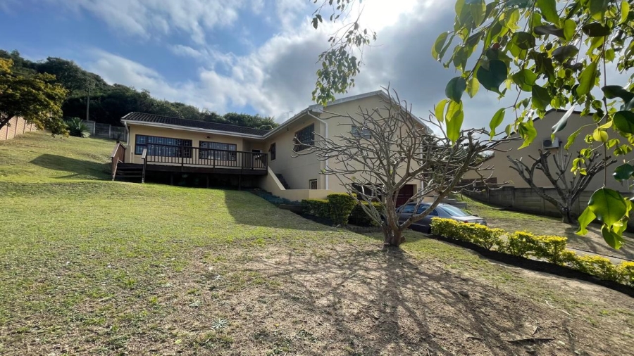 3 Bedroom Property for Sale in Dorchester Heights Eastern Cape